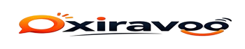 Oxiravoo